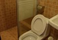 New Yiu Fai Guest House в Гонконг Гонконг ✅. Забронировать номер онлайн по выгодной цене в New Yiu Fai Guest House. Трансфер из аэропорта.