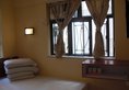 New Yiu Fai Guest House в Гонконг Гонконг ✅. Забронировать номер онлайн по выгодной цене в New Yiu Fai Guest House. Трансфер из аэропорта.