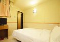 New Yiu Fai Guest House в Гонконг Гонконг ✅. Забронировать номер онлайн по выгодной цене в New Yiu Fai Guest House. Трансфер из аэропорта.