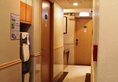 New Yiu Fai Guest House в Гонконг Гонконг ✅. Забронировать номер онлайн по выгодной цене в New Yiu Fai Guest House. Трансфер из аэропорта.