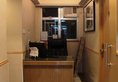 New Yiu Fai Guest House в Гонконг Гонконг ✅. Забронировать номер онлайн по выгодной цене в New Yiu Fai Guest House. Трансфер из аэропорта.