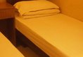 New Yiu Fai Guest House в Гонконг Гонконг ✅. Забронировать номер онлайн по выгодной цене в New Yiu Fai Guest House. Трансфер из аэропорта.