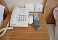 New Yiu Fai Guest House в Гонконг Гонконг ✅. Забронировать номер онлайн по выгодной цене в New Yiu Fai Guest House. Трансфер из аэропорта.