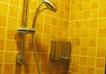 New Yiu Fai Guest House в Гонконг Гонконг ✅. Забронировать номер онлайн по выгодной цене в New Yiu Fai Guest House. Трансфер из аэропорта.