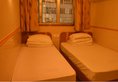 New Yiu Fai Guest House в Гонконг Гонконг ✅. Забронировать номер онлайн по выгодной цене в New Yiu Fai Guest House. Трансфер из аэропорта.