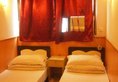 New Yiu Fai Guest House в Гонконг Гонконг ✅. Забронировать номер онлайн по выгодной цене в New Yiu Fai Guest House. Трансфер из аэропорта.