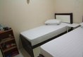 New Yiu Fai Guest House в Гонконг Гонконг ✅. Забронировать номер онлайн по выгодной цене в New Yiu Fai Guest House. Трансфер из аэропорта.