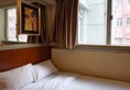 Oriental Lander Hotel в Гонконг Гонконг ✅. Забронировать номер онлайн по выгодной цене в Oriental Lander Hotel. Трансфер из аэропорта.