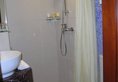 Oriental Lander Hotel в Гонконг Гонконг ✅. Забронировать номер онлайн по выгодной цене в Oriental Lander Hotel. Трансфер из аэропорта.