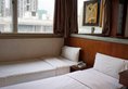 Oriental Lander Hotel в Гонконг Гонконг ✅. Забронировать номер онлайн по выгодной цене в Oriental Lander Hotel. Трансфер из аэропорта.