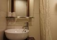 Oriental Lander Hotel в Гонконг Гонконг ✅. Забронировать номер онлайн по выгодной цене в Oriental Lander Hotel. Трансфер из аэропорта.