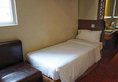 Oriental Lander Hotel в Гонконг Гонконг ✅. Забронировать номер онлайн по выгодной цене в Oriental Lander Hotel. Трансфер из аэропорта.