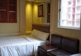 Oriental Lander Hotel в Гонконг Гонконг ✅. Забронировать номер онлайн по выгодной цене в Oriental Lander Hotel. Трансфер из аэропорта.