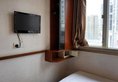 Oriental Lander Hotel в Гонконг Гонконг ✅. Забронировать номер онлайн по выгодной цене в Oriental Lander Hotel. Трансфер из аэропорта.