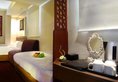 Oriental Lander Hotel в Гонконг Гонконг ✅. Забронировать номер онлайн по выгодной цене в Oriental Lander Hotel. Трансфер из аэропорта.