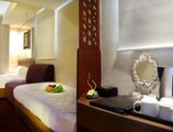 Oriental Lander Hotel в Гонконг Гонконг ✅. Забронировать номер онлайн по выгодной цене в Oriental Lander Hotel. Трансфер из аэропорта.