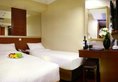 Oriental Lander Hotel в Гонконг Гонконг ✅. Забронировать номер онлайн по выгодной цене в Oriental Lander Hotel. Трансфер из аэропорта.