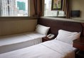Oriental Lander Hotel в Гонконг Гонконг ✅. Забронировать номер онлайн по выгодной цене в Oriental Lander Hotel. Трансфер из аэропорта.