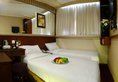 Oriental Lander Hotel в Гонконг Гонконг ✅. Забронировать номер онлайн по выгодной цене в Oriental Lander Hotel. Трансфер из аэропорта.