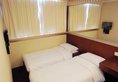 Oriental Lander Hotel в Гонконг Гонконг ✅. Забронировать номер онлайн по выгодной цене в Oriental Lander Hotel. Трансфер из аэропорта.