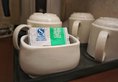 Oriental Lander Hotel в Гонконг Гонконг ✅. Забронировать номер онлайн по выгодной цене в Oriental Lander Hotel. Трансфер из аэропорта.
