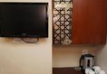 Oriental Lander Hotel в Гонконг Гонконг ✅. Забронировать номер онлайн по выгодной цене в Oriental Lander Hotel. Трансфер из аэропорта.