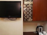 Oriental Lander Hotel в Гонконг Гонконг ✅. Забронировать номер онлайн по выгодной цене в Oriental Lander Hotel. Трансфер из аэропорта.