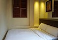 Oriental Lander Hotel в Гонконг Гонконг ✅. Забронировать номер онлайн по выгодной цене в Oriental Lander Hotel. Трансфер из аэропорта.