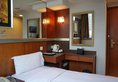 Oriental Lander Hotel в Гонконг Гонконг ✅. Забронировать номер онлайн по выгодной цене в Oriental Lander Hotel. Трансфер из аэропорта.