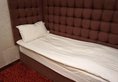 Oriental Lander Hotel в Гонконг Гонконг ✅. Забронировать номер онлайн по выгодной цене в Oriental Lander Hotel. Трансфер из аэропорта.
