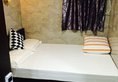 Modern Hotel в Гонконг Гонконг ✅. Забронировать номер онлайн по выгодной цене в Modern Hotel. Трансфер из аэропорта.