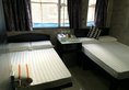 Modern Hotel в Гонконг Гонконг ✅. Забронировать номер онлайн по выгодной цене в Modern Hotel. Трансфер из аэропорта.