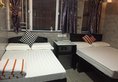 Modern Hotel в Гонконг Гонконг ✅. Забронировать номер онлайн по выгодной цене в Modern Hotel. Трансфер из аэропорта.
