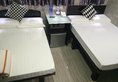 Modern Hotel в Гонконг Гонконг ✅. Забронировать номер онлайн по выгодной цене в Modern Hotel. Трансфер из аэропорта.