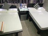 Modern Hotel в Гонконг Гонконг ✅. Забронировать номер онлайн по выгодной цене в Modern Hotel. Трансфер из аэропорта.