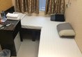Modern Hotel в Гонконг Гонконг ✅. Забронировать номер онлайн по выгодной цене в Modern Hotel. Трансфер из аэропорта.