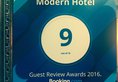 Modern Hotel в Гонконг Гонконг ✅. Забронировать номер онлайн по выгодной цене в Modern Hotel. Трансфер из аэропорта.