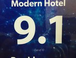 Modern Hotel в Гонконг Гонконг ✅. Забронировать номер онлайн по выгодной цене в Modern Hotel. Трансфер из аэропорта.