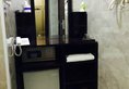 Modern Hotel в Гонконг Гонконг ✅. Забронировать номер онлайн по выгодной цене в Modern Hotel. Трансфер из аэропорта.