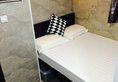 Modern Hotel в Гонконг Гонконг ✅. Забронировать номер онлайн по выгодной цене в Modern Hotel. Трансфер из аэропорта.