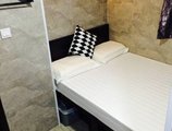 Modern Hotel в Гонконг Гонконг ✅. Забронировать номер онлайн по выгодной цене в Modern Hotel. Трансфер из аэропорта.