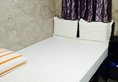 Modern Hotel в Гонконг Гонконг ✅. Забронировать номер онлайн по выгодной цене в Modern Hotel. Трансфер из аэропорта.