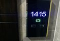 Modern Hotel в Гонконг Гонконг ✅. Забронировать номер онлайн по выгодной цене в Modern Hotel. Трансфер из аэропорта.