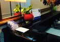 Modern Hotel в Гонконг Гонконг ✅. Забронировать номер онлайн по выгодной цене в Modern Hotel. Трансфер из аэропорта.