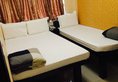 Modern Hotel в Гонконг Гонконг ✅. Забронировать номер онлайн по выгодной цене в Modern Hotel. Трансфер из аэропорта.