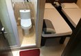 Modern Hotel в Гонконг Гонконг ✅. Забронировать номер онлайн по выгодной цене в Modern Hotel. Трансфер из аэропорта.
