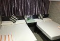 Modern Hotel в Гонконг Гонконг ✅. Забронировать номер онлайн по выгодной цене в Modern Hotel. Трансфер из аэропорта.