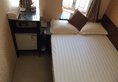 Modern Hotel в Гонконг Гонконг ✅. Забронировать номер онлайн по выгодной цене в Modern Hotel. Трансфер из аэропорта.