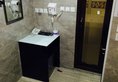 Modern Hotel в Гонконг Гонконг ✅. Забронировать номер онлайн по выгодной цене в Modern Hotel. Трансфер из аэропорта.