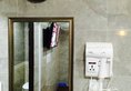 Modern Hotel в Гонконг Гонконг ✅. Забронировать номер онлайн по выгодной цене в Modern Hotel. Трансфер из аэропорта.
